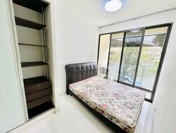 Smart Suites (D14), Apartment #446252361